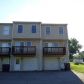 120 Sylvan Ave Unit 2, Waterbury, CT 06706 ID:15965364