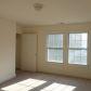 120 Sylvan Ave Unit 2, Waterbury, CT 06706 ID:15965367