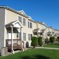 120 Sylvan Ave Unit 2, Waterbury, CT 06706 ID:15965369