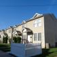 120 Sylvan Ave Unit 2, Waterbury, CT 06706 ID:15965370