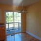 120 Sylvan Ave Unit 2, Waterbury, CT 06706 ID:15965371