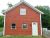 798 Park St Attleboro, MA 02703