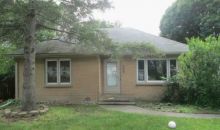 3547 Oriole Ave SW Wyoming, MI 49509