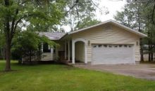 3358 River Rd Twin Lake, MI 49457