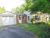 6 Willow Court Blairstown, NJ 07825