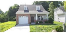 1053 Rosemont Ave Suffolk, VA 23434