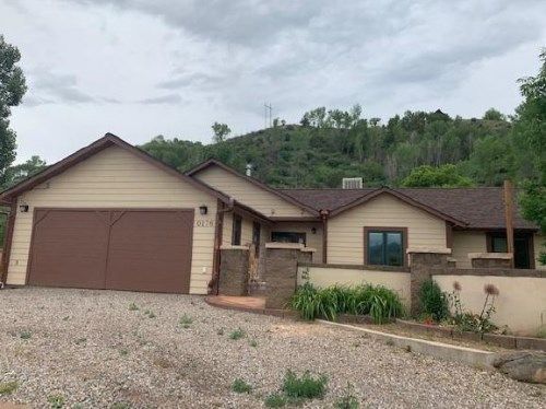 176 Winchester St, Rifle, CO 81650