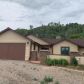 176 Winchester St, Rifle, CO 81650 ID:15961172