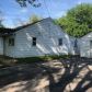 3539 N 56th Ter, Kansas City, KS 66104 ID:15962888