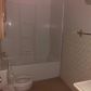3539 N 56th Ter, Kansas City, KS 66104 ID:15962893