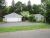 1136 Farmington Ave West Hartford, CT 06107