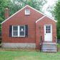 9 S Hartnett Ave, Saint Louis, MO 63135 ID:15965521
