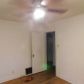 9 S Hartnett Ave, Saint Louis, MO 63135 ID:15965522