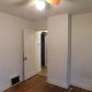 9 S Hartnett Ave, Saint Louis, MO 63135 ID:15965523