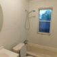 9 S Hartnett Ave, Saint Louis, MO 63135 ID:15965524