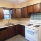 9 S Hartnett Ave, Saint Louis, MO 63135 ID:15965525