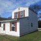 356 Lincoln Street, Hampton, VA 23669 ID:15962663