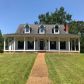 118 Barkwood Rd, Carthage, MS 39051 ID:15963612