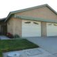 20213 Village #20, Camarillo, CA 93012 ID:15964441