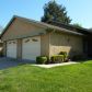 20213 Village #20, Camarillo, CA 93012 ID:15964443