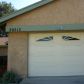 20213 Village #20, Camarillo, CA 93012 ID:15964450