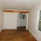 9 S Hartnett Ave, Saint Louis, MO 63135 ID:15965526