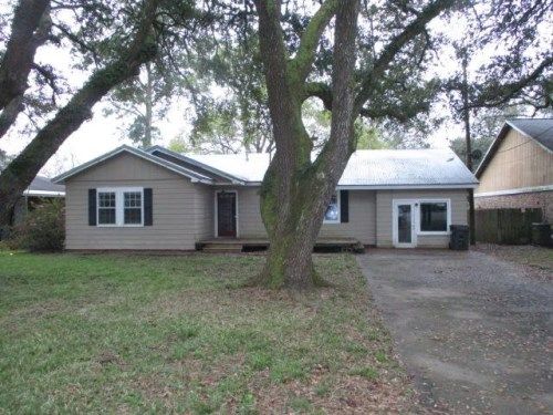 602 Loreauville Rd, New Iberia, LA 70563