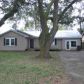 602 Loreauville Rd, New Iberia, LA 70563 ID:15966616