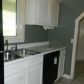 323 Kenova Ave, Wayne, WV 25570 ID:15967083