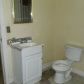 323 Kenova Ave, Wayne, WV 25570 ID:15967087