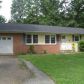 45623 Legerton Lane, Lexington Park, MD 20653 ID:15961487