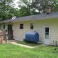 45623 Legerton Lane, Lexington Park, MD 20653 ID:15961488