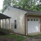 45623 Legerton Lane, Lexington Park, MD 20653 ID:15961489