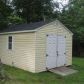 45623 Legerton Lane, Lexington Park, MD 20653 ID:15961490
