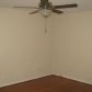 45623 Legerton Lane, Lexington Park, MD 20653 ID:15961491