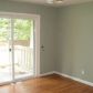 45623 Legerton Lane, Lexington Park, MD 20653 ID:15961495