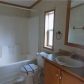 25261 Brandy Lake Blvd, Detroit Lakes, MN 56501 ID:15964883