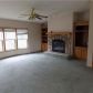 25261 Brandy Lake Blvd, Detroit Lakes, MN 56501 ID:15964884