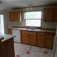 25261 Brandy Lake Blvd, Detroit Lakes, MN 56501 ID:15964885