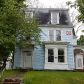 194 Cottage St Apt 3, Athol, MA 01331 ID:15963541