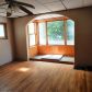 194 Cottage St Apt 3, Athol, MA 01331 ID:15963545