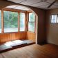 194 Cottage St Apt 3, Athol, MA 01331 ID:15963546