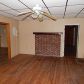 194 Cottage St Apt 3, Athol, MA 01331 ID:15963547