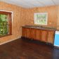 194 Cottage St Apt 3, Athol, MA 01331 ID:15963550