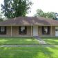 3125 Toronto Dr, Baton Rouge, LA 70819 ID:15964765