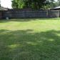 3125 Toronto Dr, Baton Rouge, LA 70819 ID:15964766