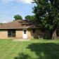 3125 Toronto Dr, Baton Rouge, LA 70819 ID:15964767