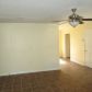 3125 Toronto Dr, Baton Rouge, LA 70819 ID:15964768