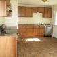 3125 Toronto Dr, Baton Rouge, LA 70819 ID:15964769