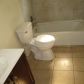 3125 Toronto Dr, Baton Rouge, LA 70819 ID:15964771